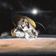 Image: NASA